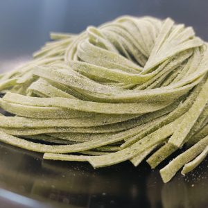 Pasta especial sabor trufa 1Kg