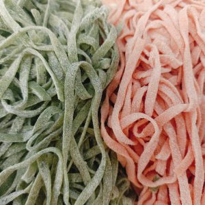 Pasta de Remolacha 1Kg