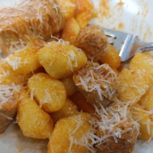 Gnocchi 1Kg