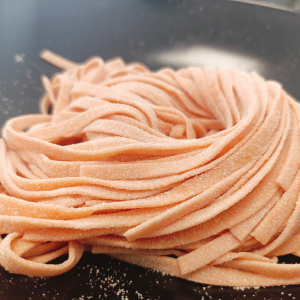 Pasta especial sabor tomate 1Kg