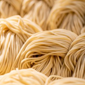Tagliolini 1Kg