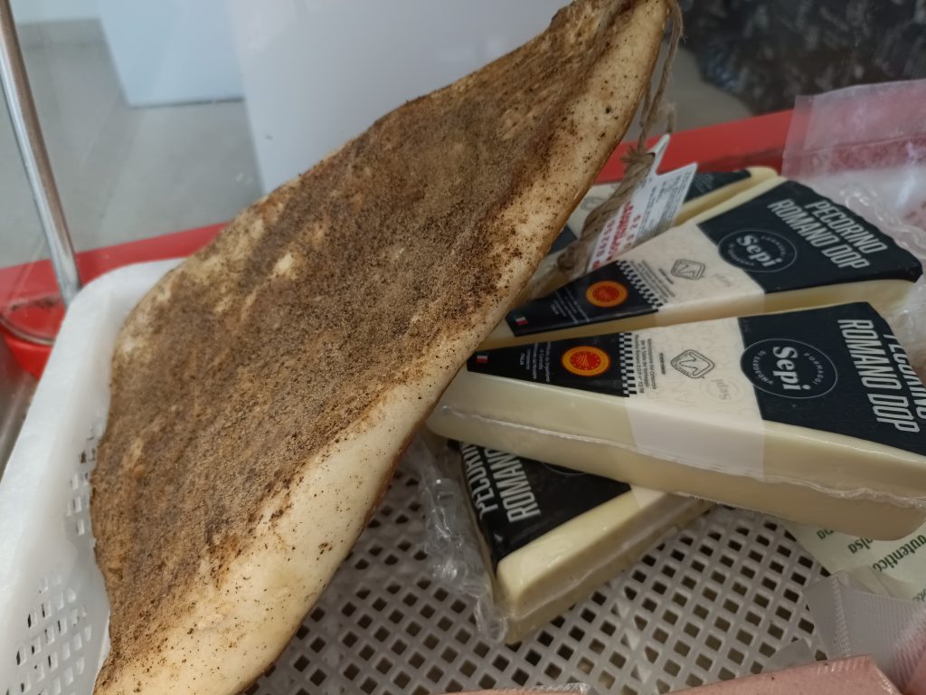 Kit Carbonara para 2