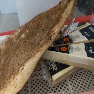 Kit Carbonara para 2