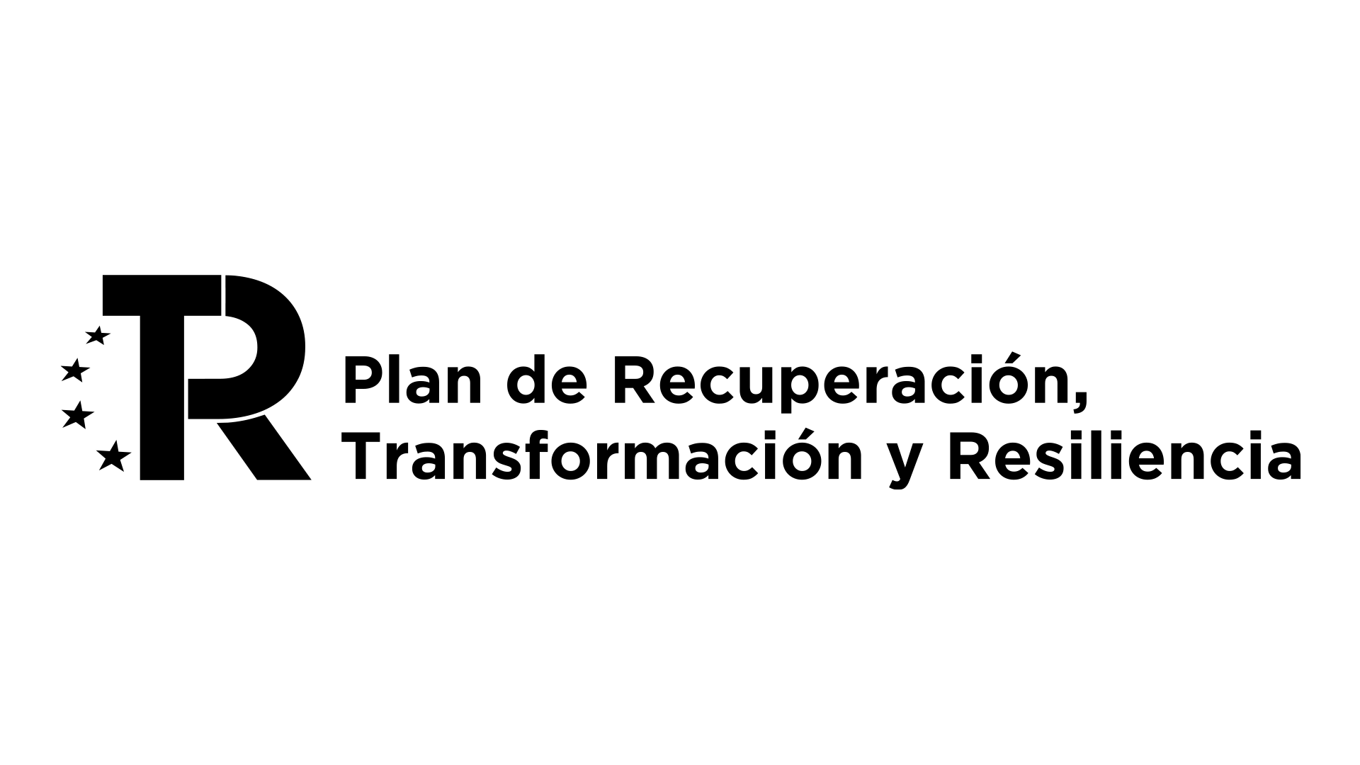 Logo Unión Europea